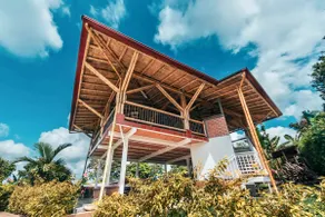 Finca La Catalina - Image 4