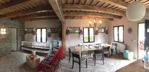 Cabana Neica - Image 5