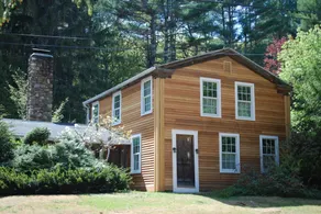 Sunnybrook House - Image 3