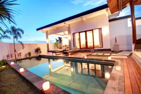 Prawiba Villa - Image 2