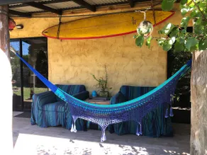Classic Margs Cottage - Image 5
