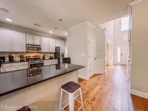 Year round rental - Image 5