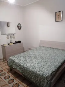 staropoli house special sea for a top vacation - Image 2