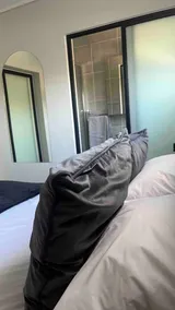 Modern 1BR Near OR Tambo | Wi-Fi | Secure Parking - Image 5