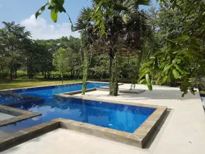 Hiddenside Waya Ulpatha - Villa with Pool - Image 2