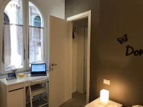 In the heart of Ancona, zero stress - Casa Ohana - Image 3