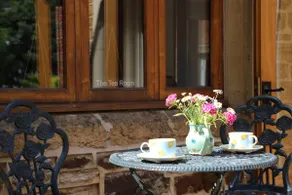 The Old Tea Rooms - Image 3