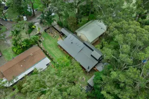 JB's - Ocean, Bush, Pets, Expansive Living, Decks, Air-Con - Image 5