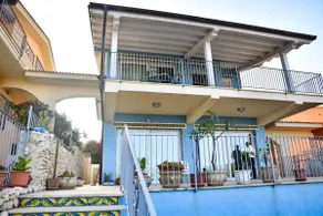 residence scala dei turchi - Image 4