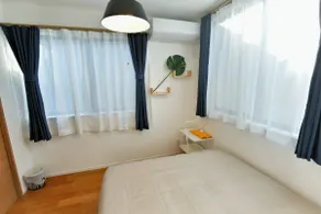 GM3442 Quiet 3-Story Home for 6 near Shinjuku - Image 5