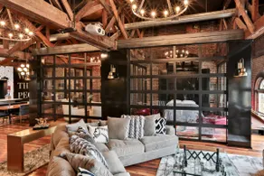 Close to Buffalo Trace/Transpo available-Must See - Image 2