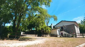 Stunning cottage surrounded by nature - Image 3