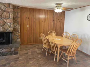 #1 - 2 B/R Condo in the Heart of Canaan Valley! - Image 4