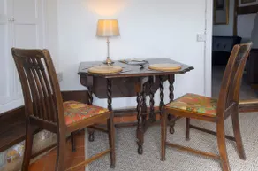 The Old Farm House - Image 4