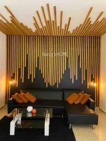 NANDY'S HOME Apartment on the 2nd and last floor i - Image 3