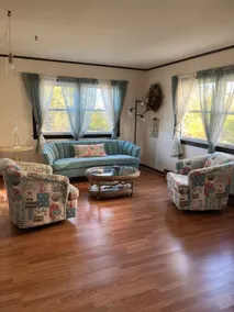Creef Cottage - Image 2