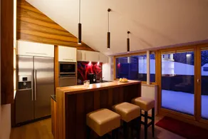apartamentos áticos - Image 3