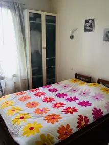 Enghien-les-Bains apartment - Image 5