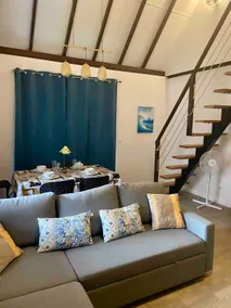 Vanakea Beach House, Private Access to PK18 Beach - Image 4