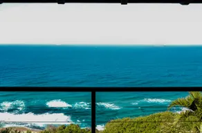 Seaside Retreat- Main House - Image 3