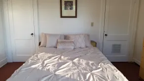 Beautiful Home/OFC: Self Check-in, FR WiFi & PKG! - Image 5