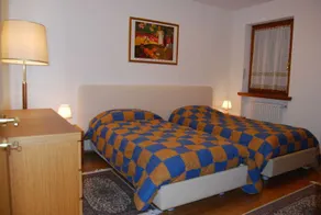 UNITA' ABITATIVA \"LA CASA DE PIERO\" - Image 4