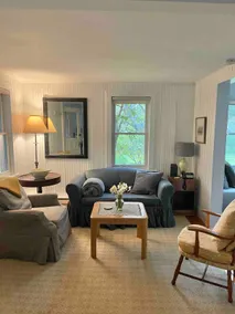 Country Cottage Getaway with Yoga Studio - Image 2