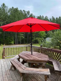 The Johnson Cottage - Image 4