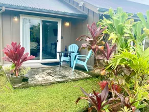 Mai'a Suite - Image 3
