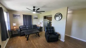 Cozy home - Newly remodeled - Image 4