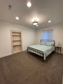 Basement Apt, 2 Bed, 1 Bath, Private Entrance - Image 5