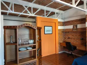 Comfortable Loft, excellent location, fast WiFi - Image 4