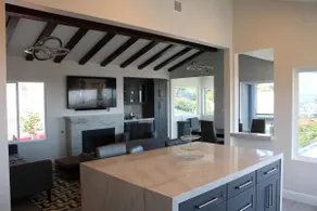 Bayview Paradise - Image 4