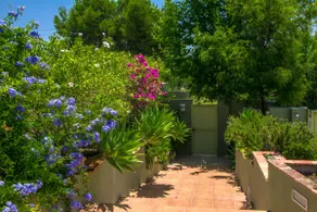 Casa Estarca, your Mediterranean home - Image 2