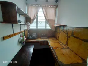 Arica Palm Watamu Junior Suite - Image 3