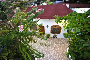 The Galapagos Pearl B&B - Image 3
