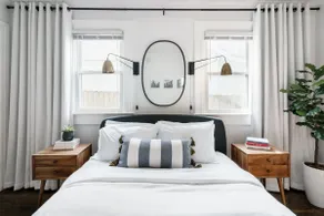 Walkable East Nashville Retreat | Near Downtown - Image 5