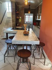 Hacienda Vacation Home - Image 3