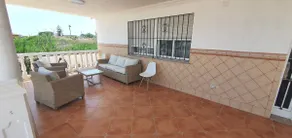 Villa Maruna - Image 5