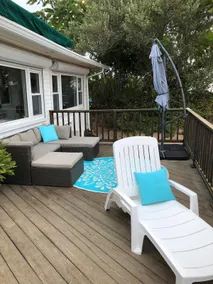 Caroline Beach Escape - Image 5