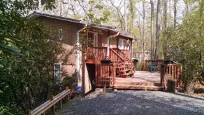 Summer fun in the NC mountains- - Image 2