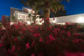 Villa Arokaria - Image 2