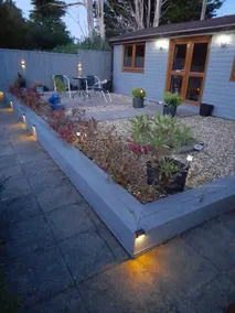 Hidden Cabin - Image 5