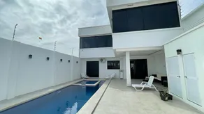 A place to relax and enjoy with family - Image 3