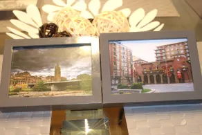 Apartamento el Budha - Image 2