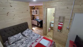 Haus style - Image 3