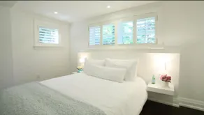 Port Credit - Mineola Cottage - Image 3