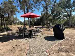 5 Oaks Cottage - Image 3