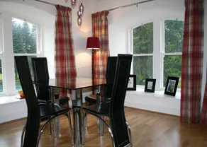 Glen Affric Apartment in Loch Ness - Image 4