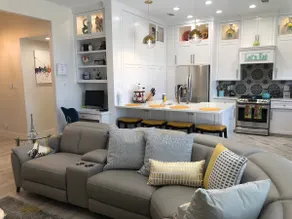 Stay cozy, luxurious, yet affordable. - Image 3